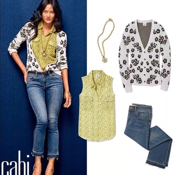 escada jeans most expensive